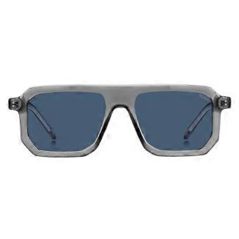 Hugo Mens Flat Top Sunglasses