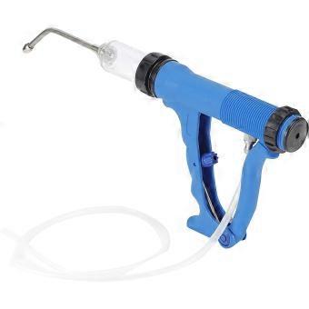 Handy 20ml Syringe Continuously Adjustable For Cattle, Sheep, Goat, Cattle 087.