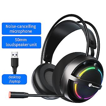 Ps4 Headset Ps4 Games Surround Gaming Headset Surround Sound E