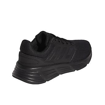 adidas 22cm