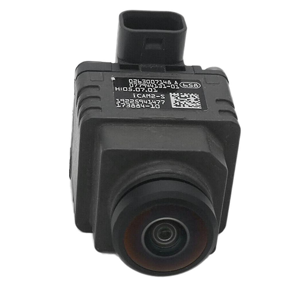 New For- Side View Camera Surround View Camera 66537944131 X3 G01 / X4 G02 / 5 G30 G31 / 7 S