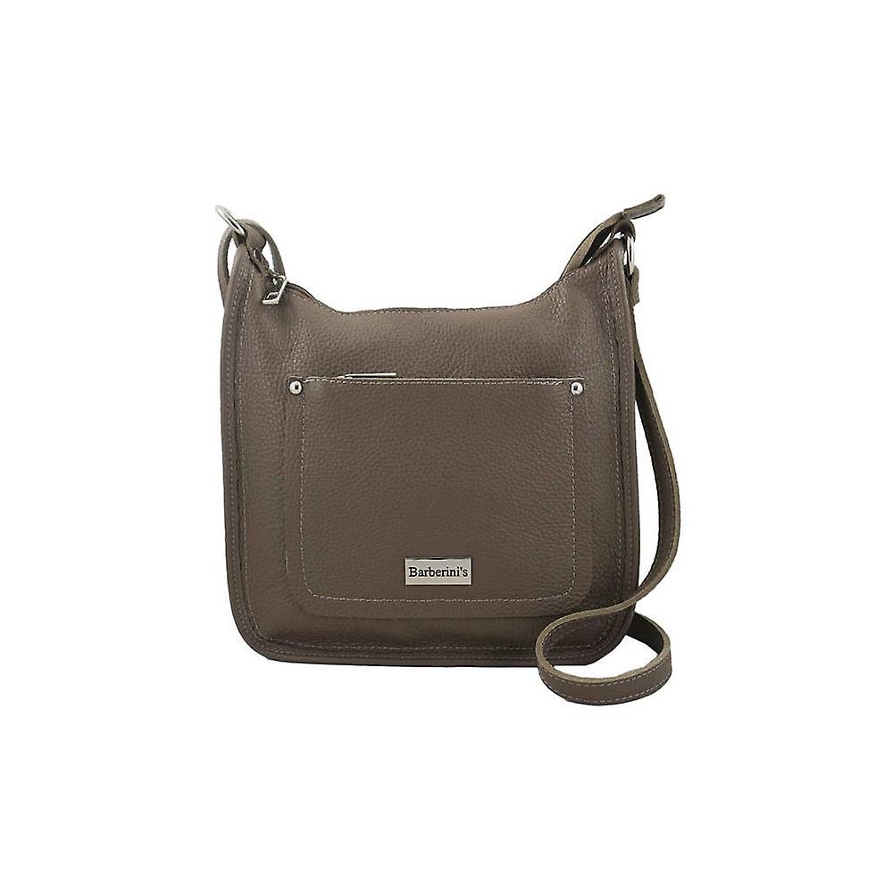 Barberini's 9249 924955648 for everyday women