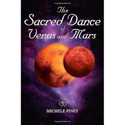 Den hellige dans af Venus og Mars