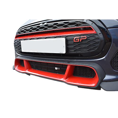 MINI GP - Centre Grille Set (2020- )