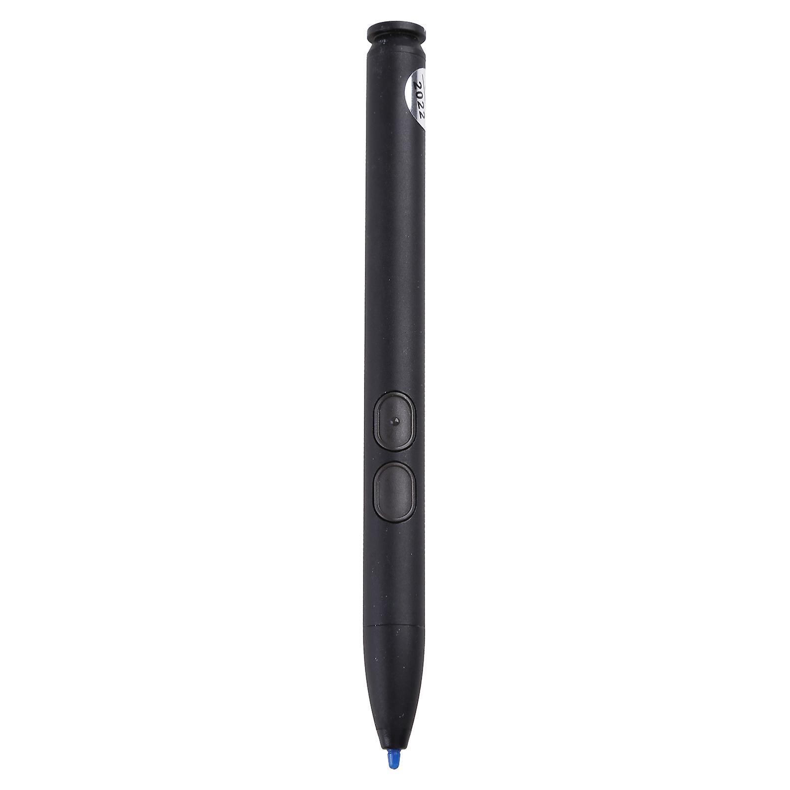 Magnetic Eagle Wireless Replacement Stylus S Pen for Surface Pro3 4 5 6 7 8 Pro