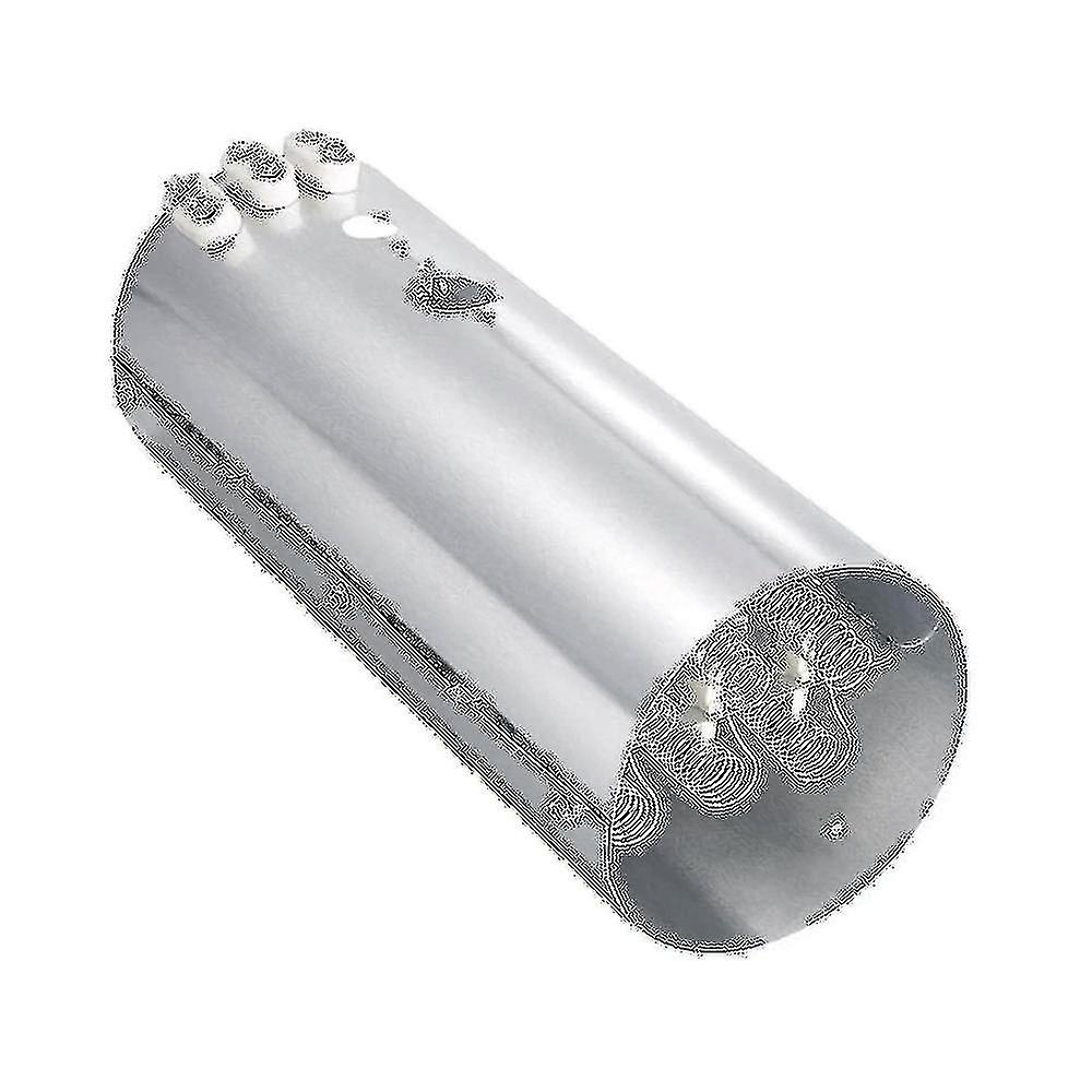 134792700 Dryer Heating Elementscompatible With Ps2349309 Ap4368653