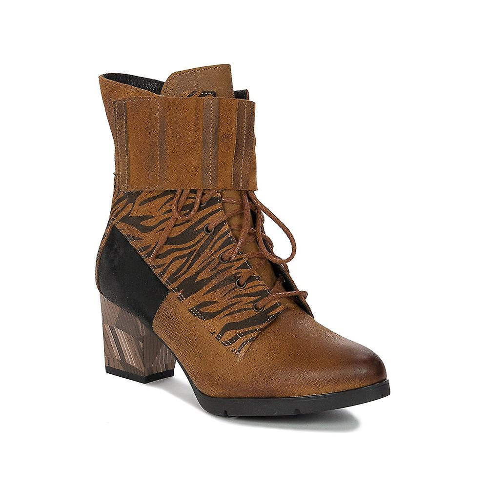 Maciejka 0419629003 universal all year women