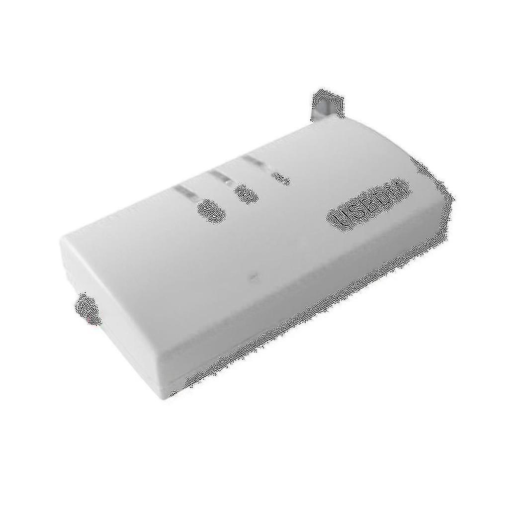 Usbdm Full Function Version Smart Car K60,emulator Usbdm Full Function Version