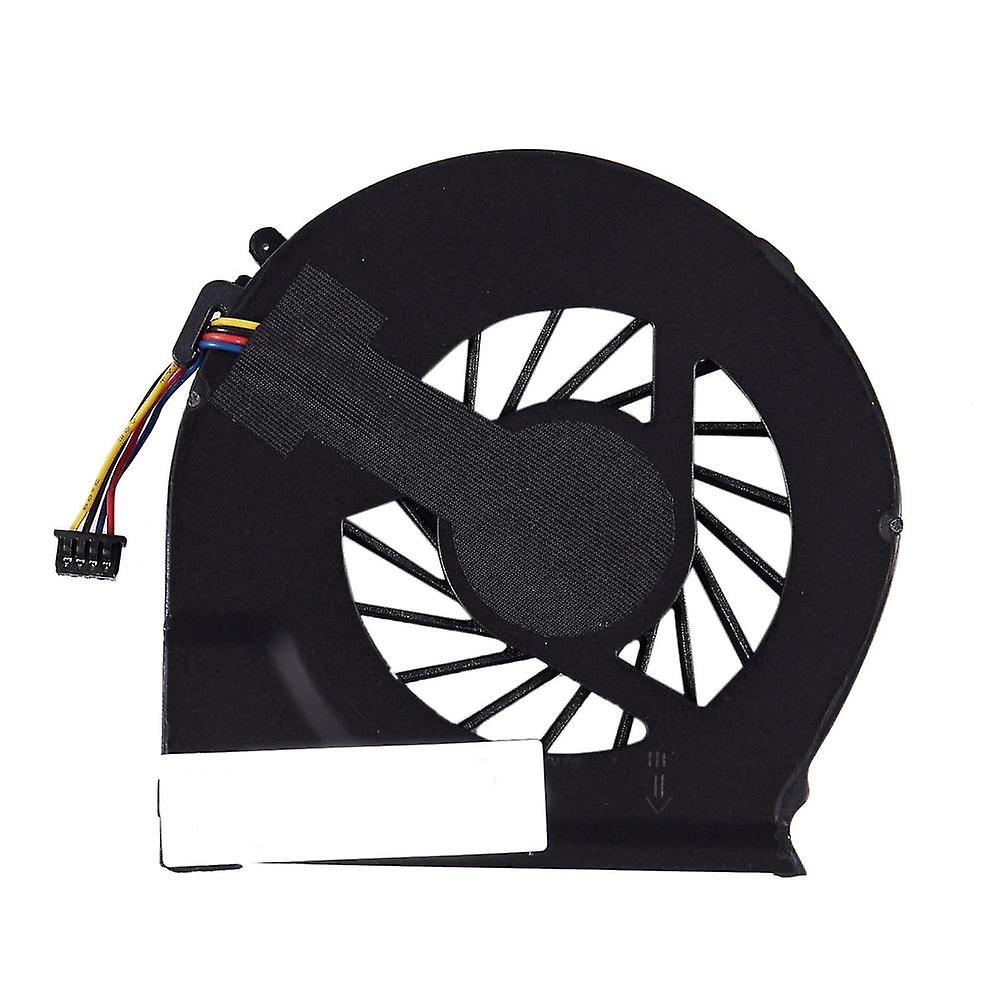 For G7-2000 G7-2240us Cpu Cooling Fan 683193-001