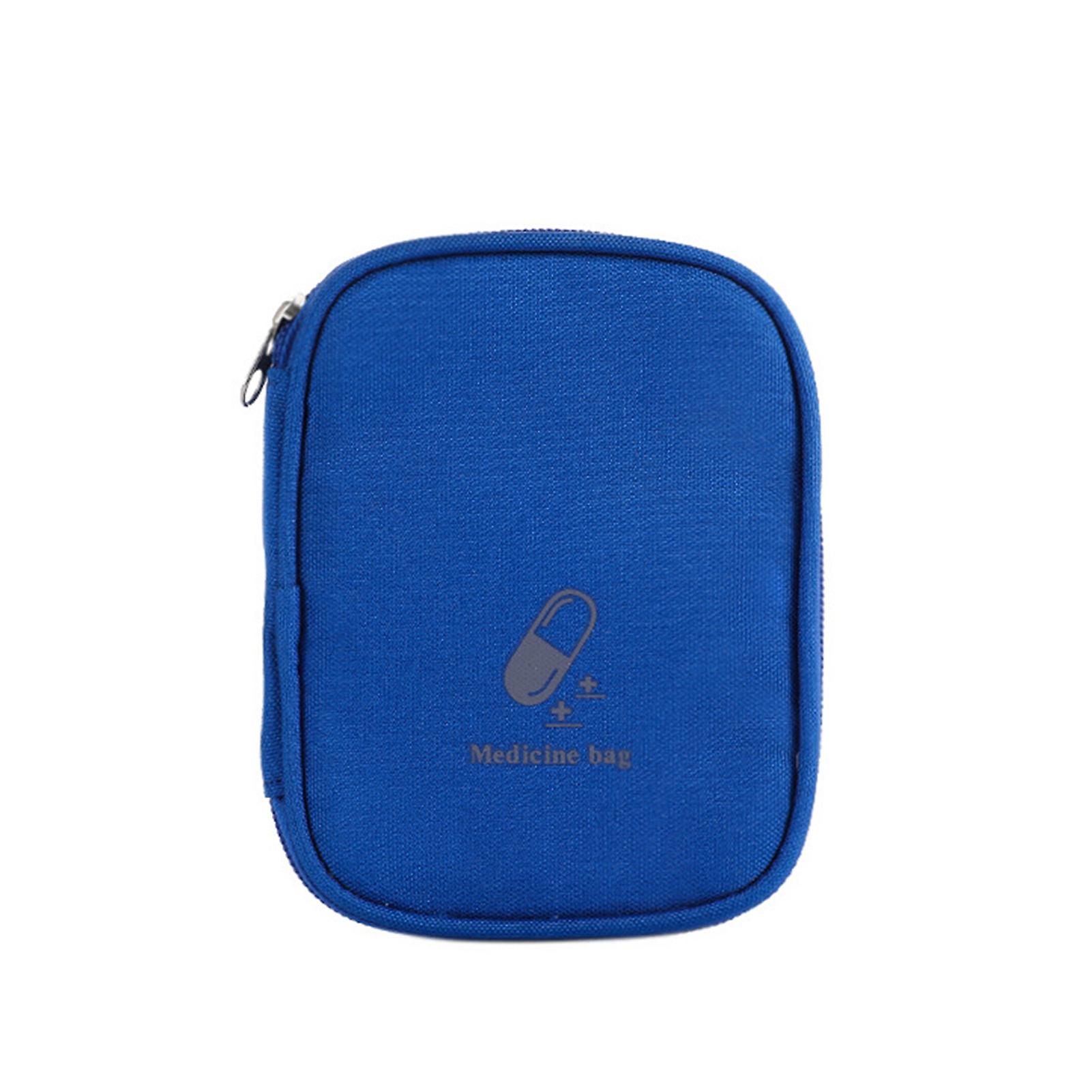 Automatic Flossing Storage Box Reusable Refillable Storage Case Necessity For Keeping Teeth Clean