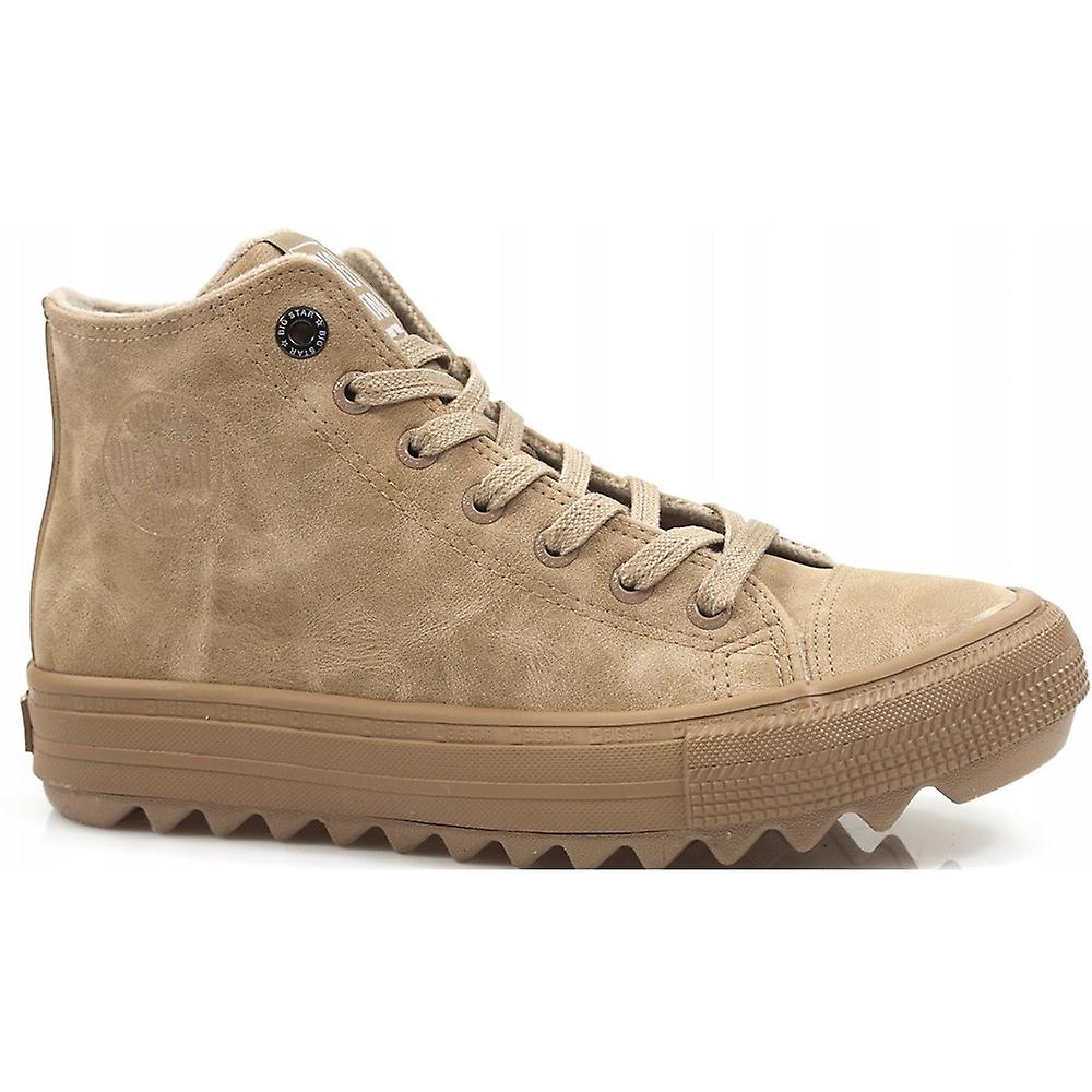 Shoes Big Star Mid GG274071