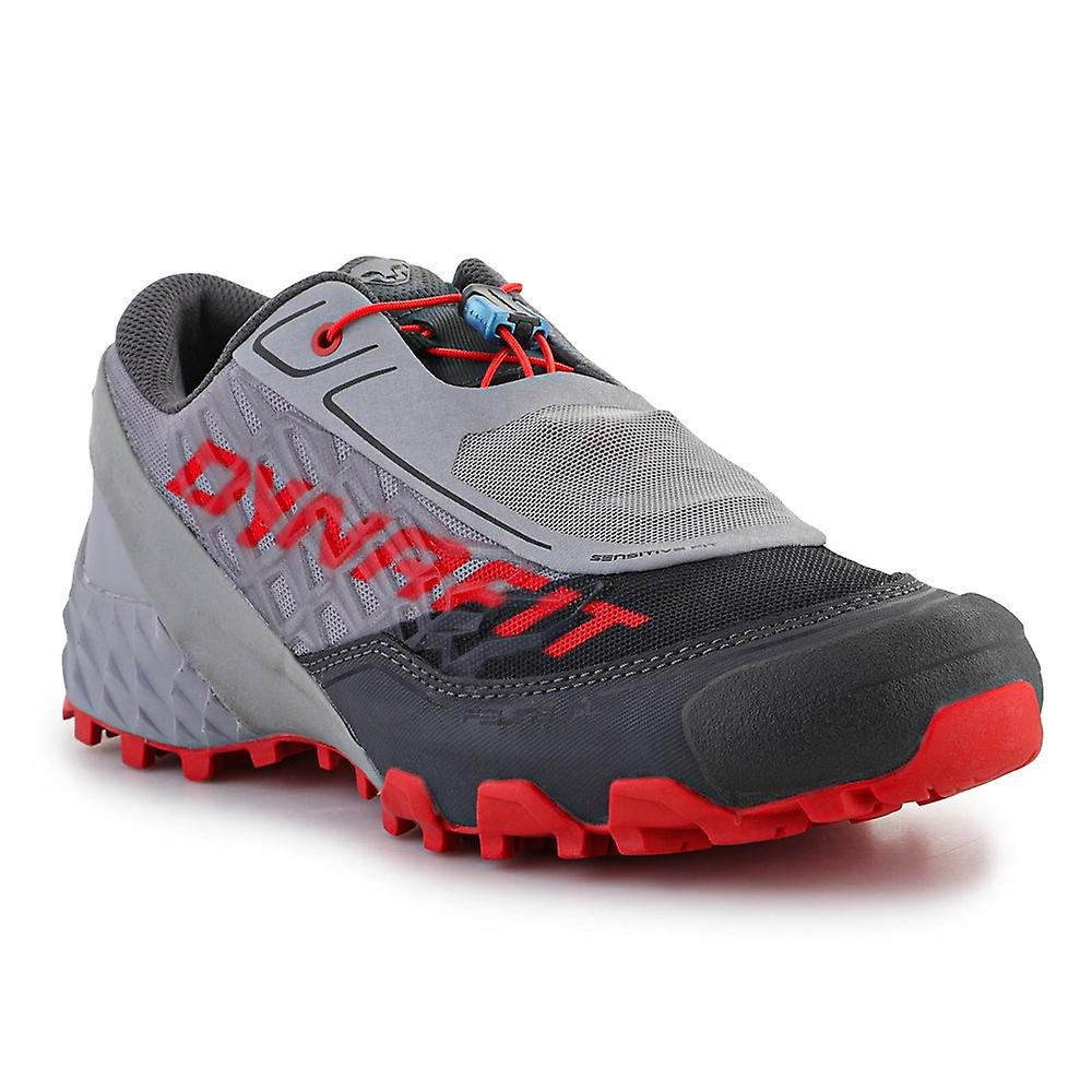 Shoes Dynafit Feline Sl 640530739