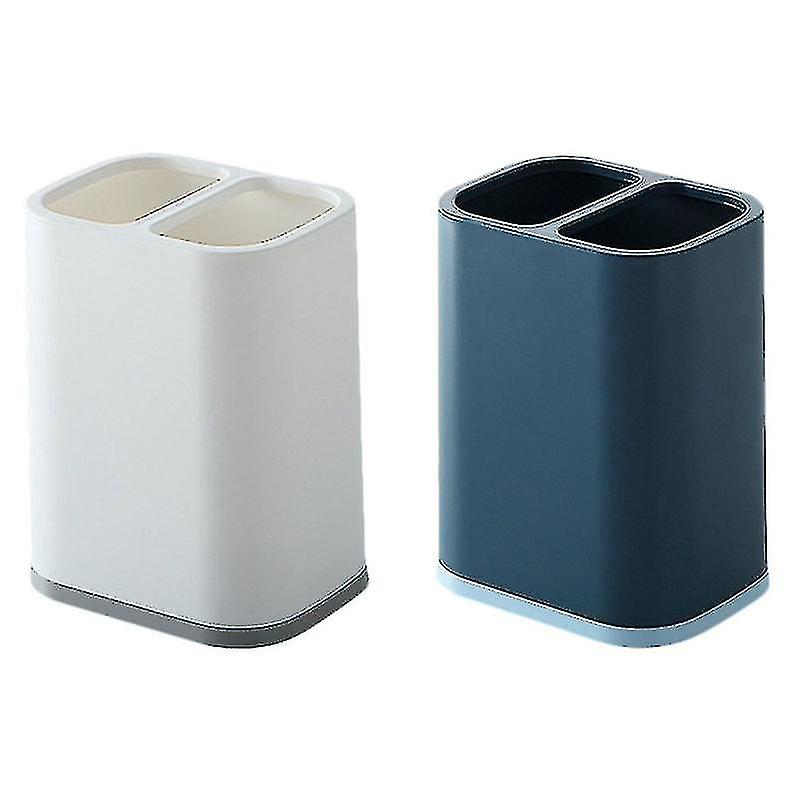 2 Pack Kitchen Chopsticks Sink Holder