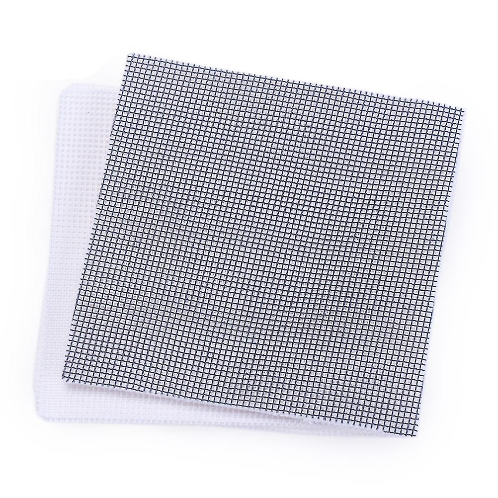 Mesh Pot Pad, Breathable Anti-Insect Plant Mesh