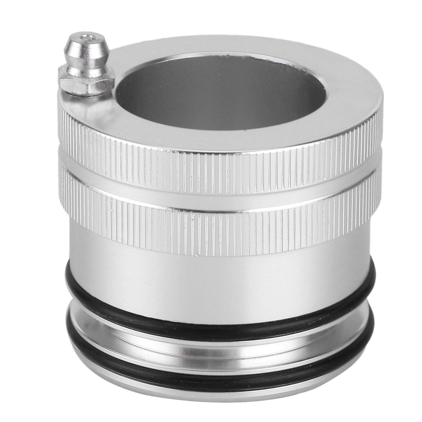 44mm Wheel Bearing Greaser Tool for UTV and ATV, Compatible with Polaris RZR 900/1000