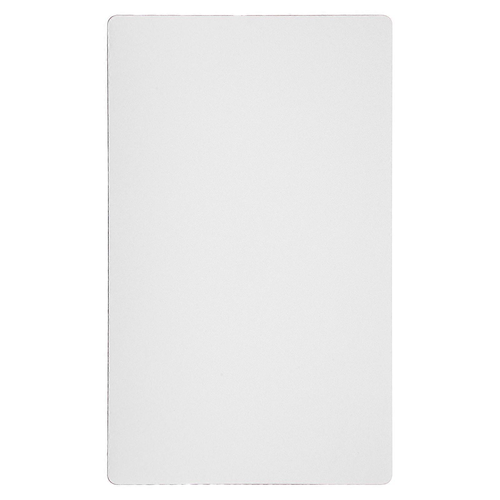 Laptop Trackpad Smoother Operation Sensitive Good Heat Dissipation Notebook Touchpad For OS Laptop Pro A1706 for A1708 Silver