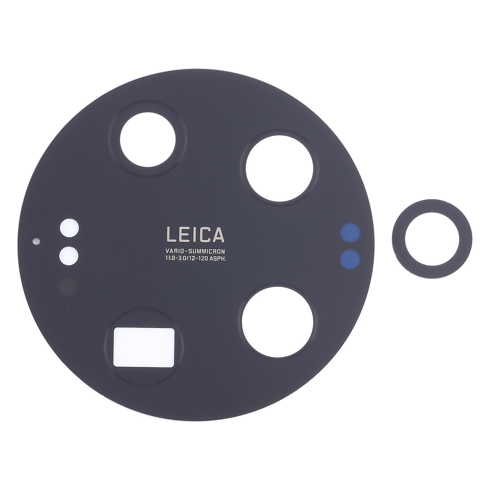 Back Camera Lens For Xiaomi 13 Ultra