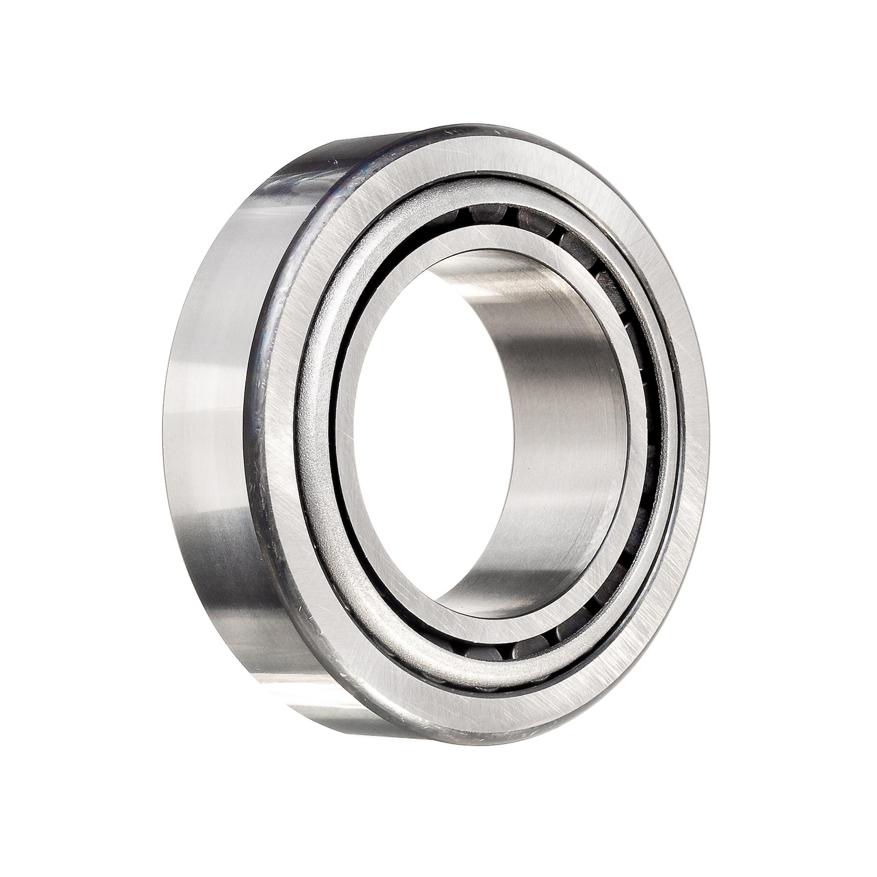 FAG 33114 Metric Taper Roller Bearing Single Row 70x120x37mm