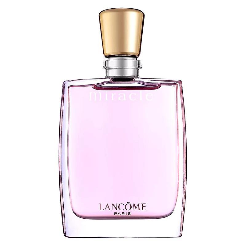 Lancôme Miracle Eau De Parfum 30ml