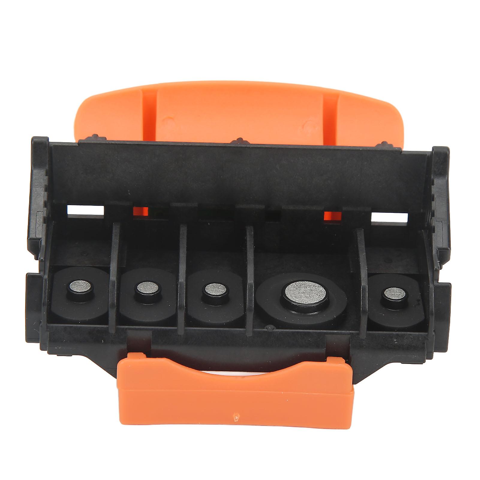 Compatible Print Head Replacement for TS5080 TS6080 TS6020, ABS, Safe & Reliable