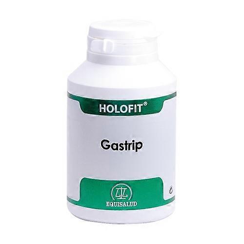 Gastrip Holofit 180 capsules