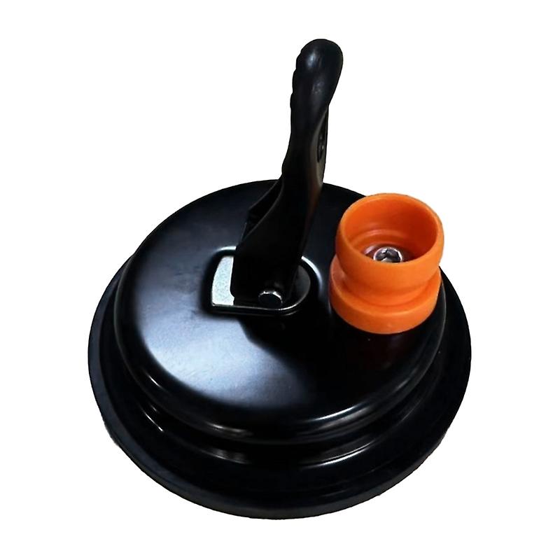 Suction Cup Remove Car Dent Glass Suction Tool Dent Puller Car Repair Tools