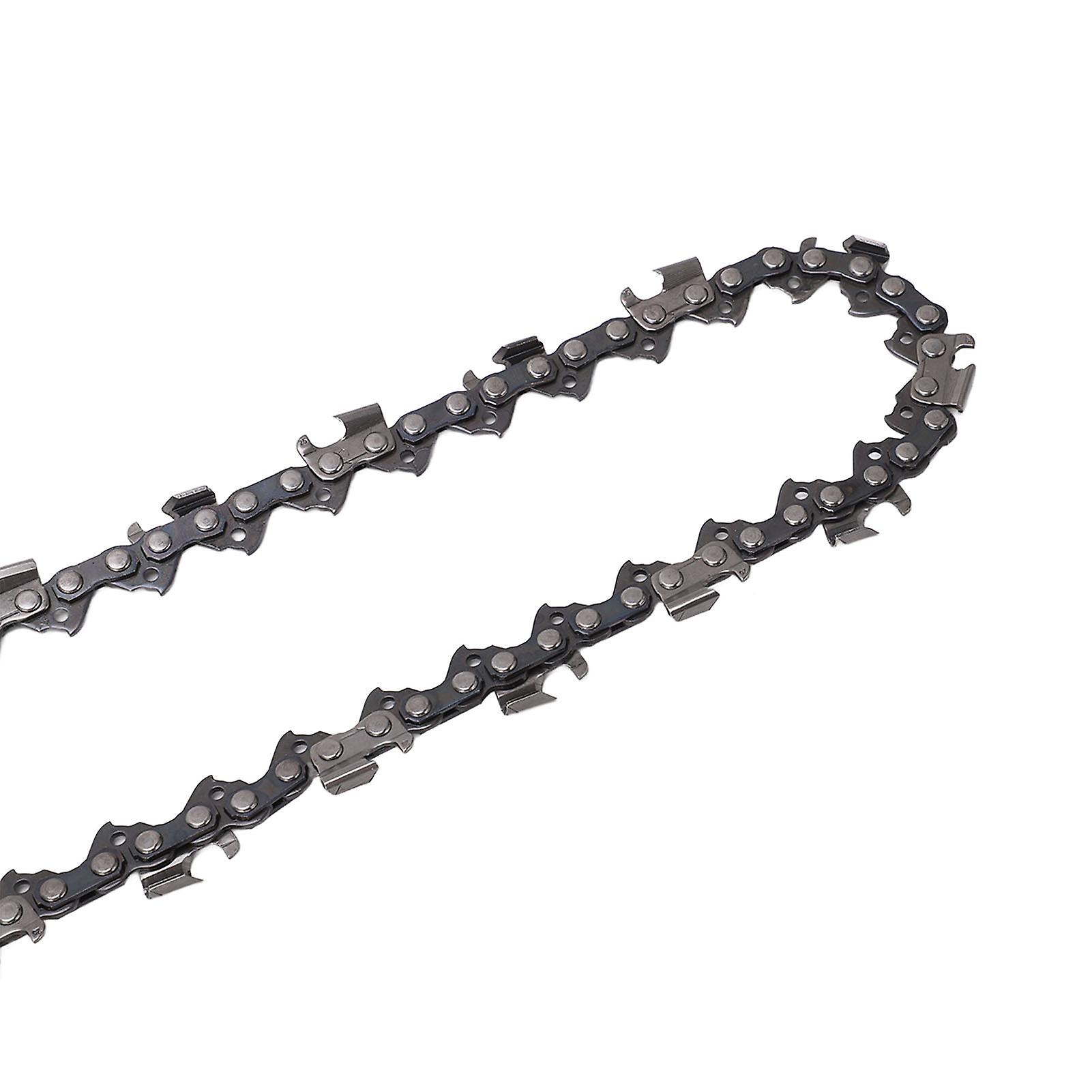 Chainsaws Recoil Starter,Pull Recoil Starter Assembly Pull Recoil Starter Crafted with Care