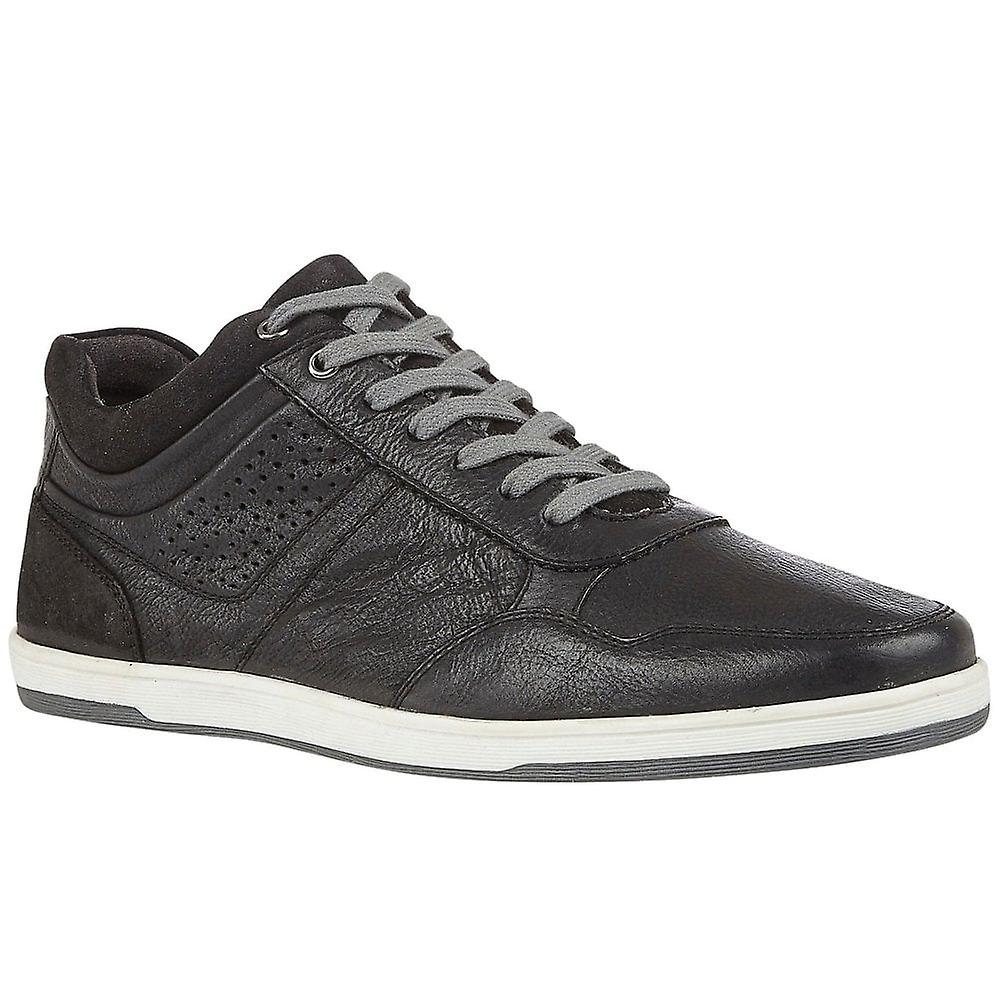 Lotus Willard Mens Casual Eğitmenler
