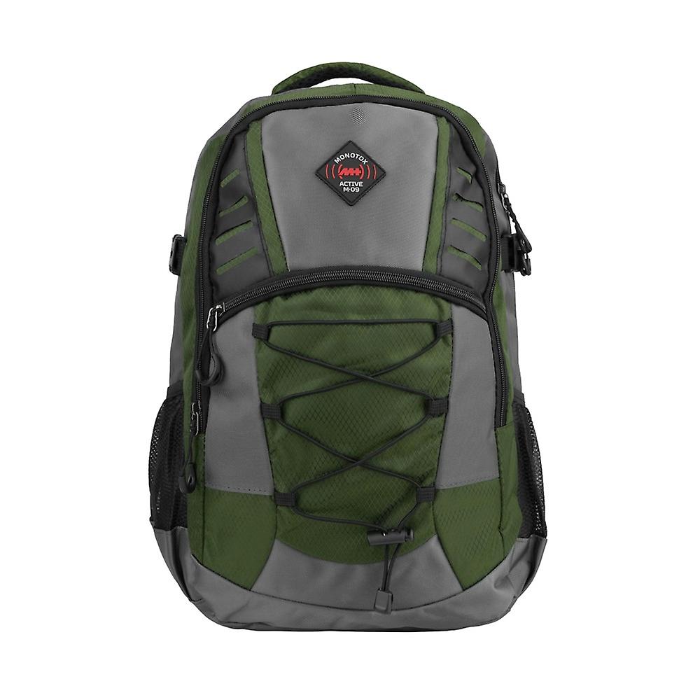 Backpacks Monotox Driffter 2 MX23016