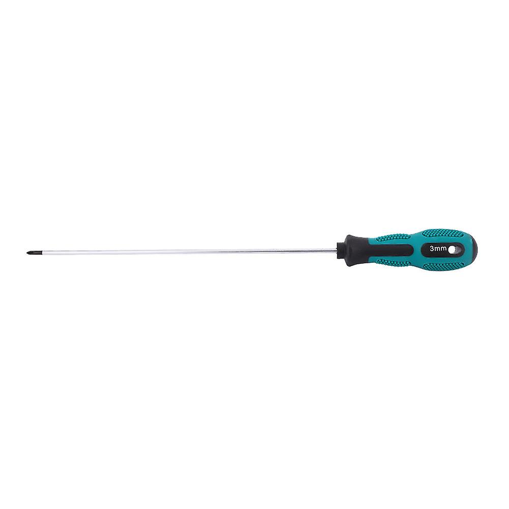 Screwdriver Compatible with 5mm screws, PH0# Phillips head