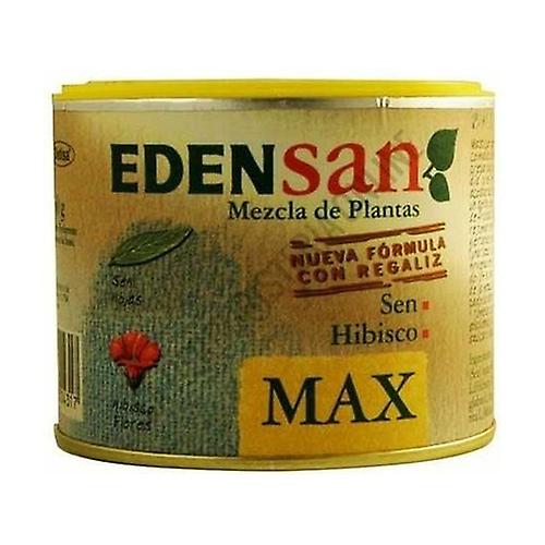 Edensan Max Laxante 60 g