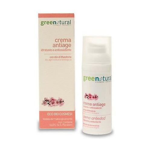 Anti-Aging Cream 50 ml