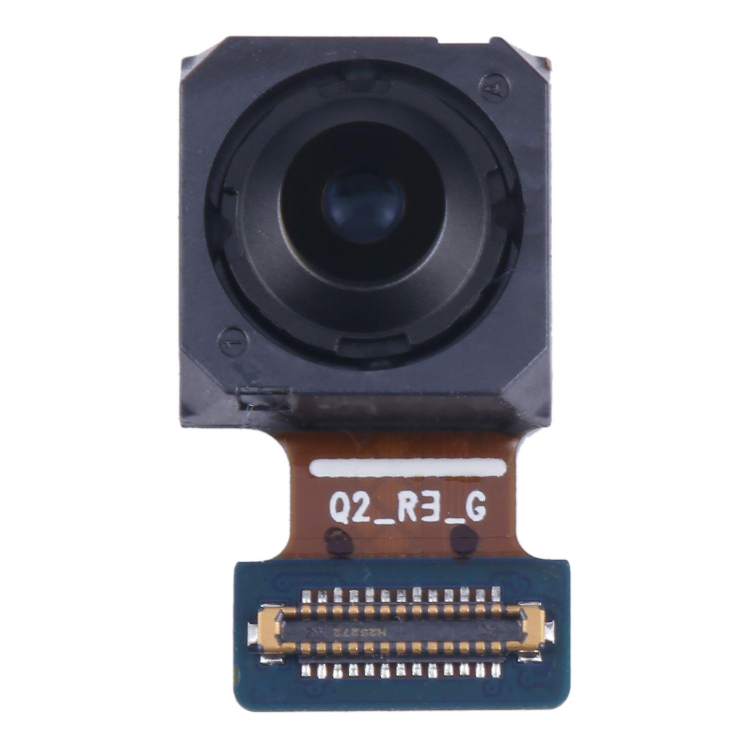 For Samsung Galaxy Z Fold4 SM-F936B Main Screen Front Facing Camera Spare Part