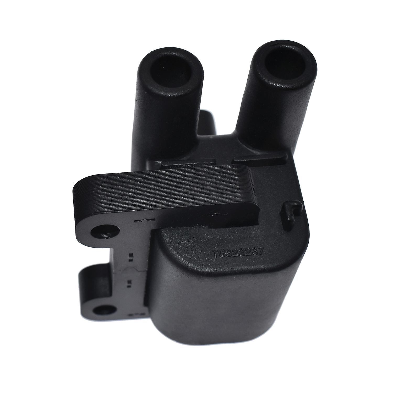 Ignition coil T0322237