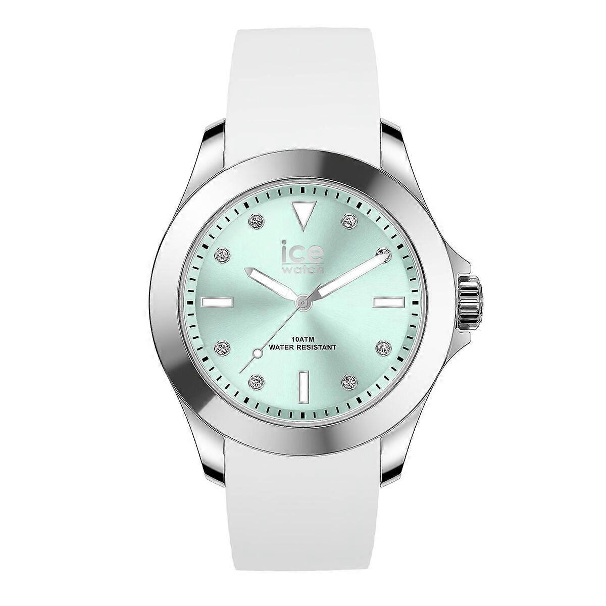 Unisex Watch Ice 020381 (Ø 40 mm)