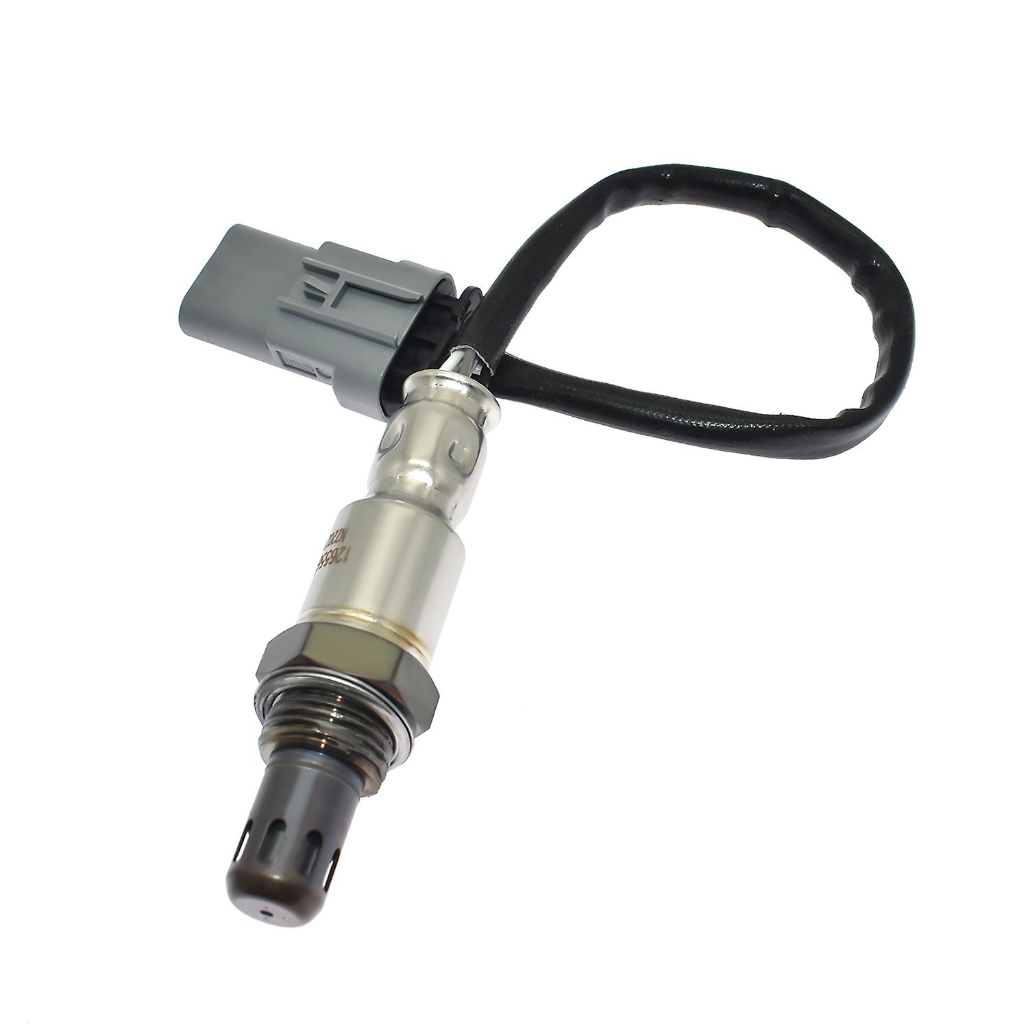 Oxygen Sensor 12655678