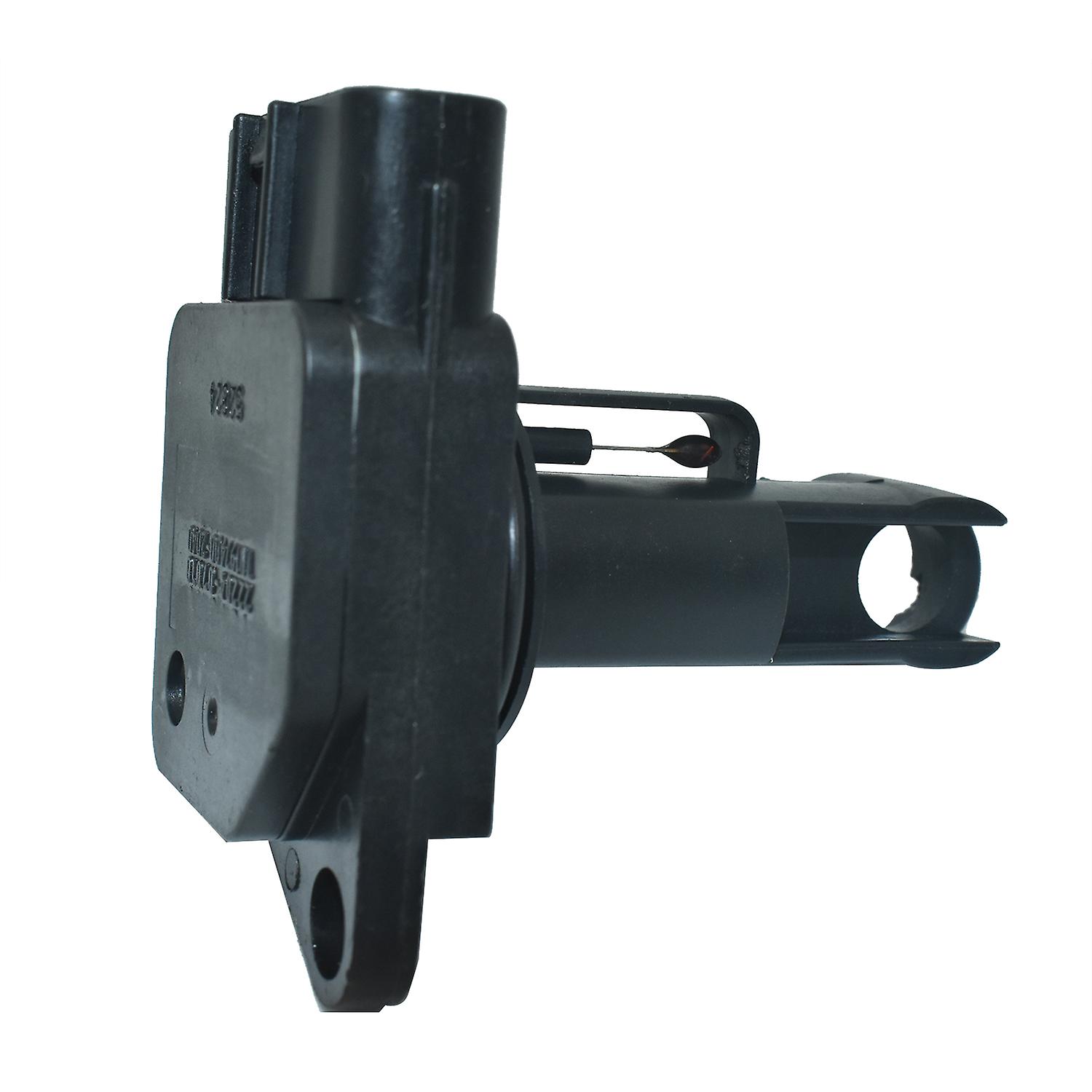 Air flow meter 22204-07010