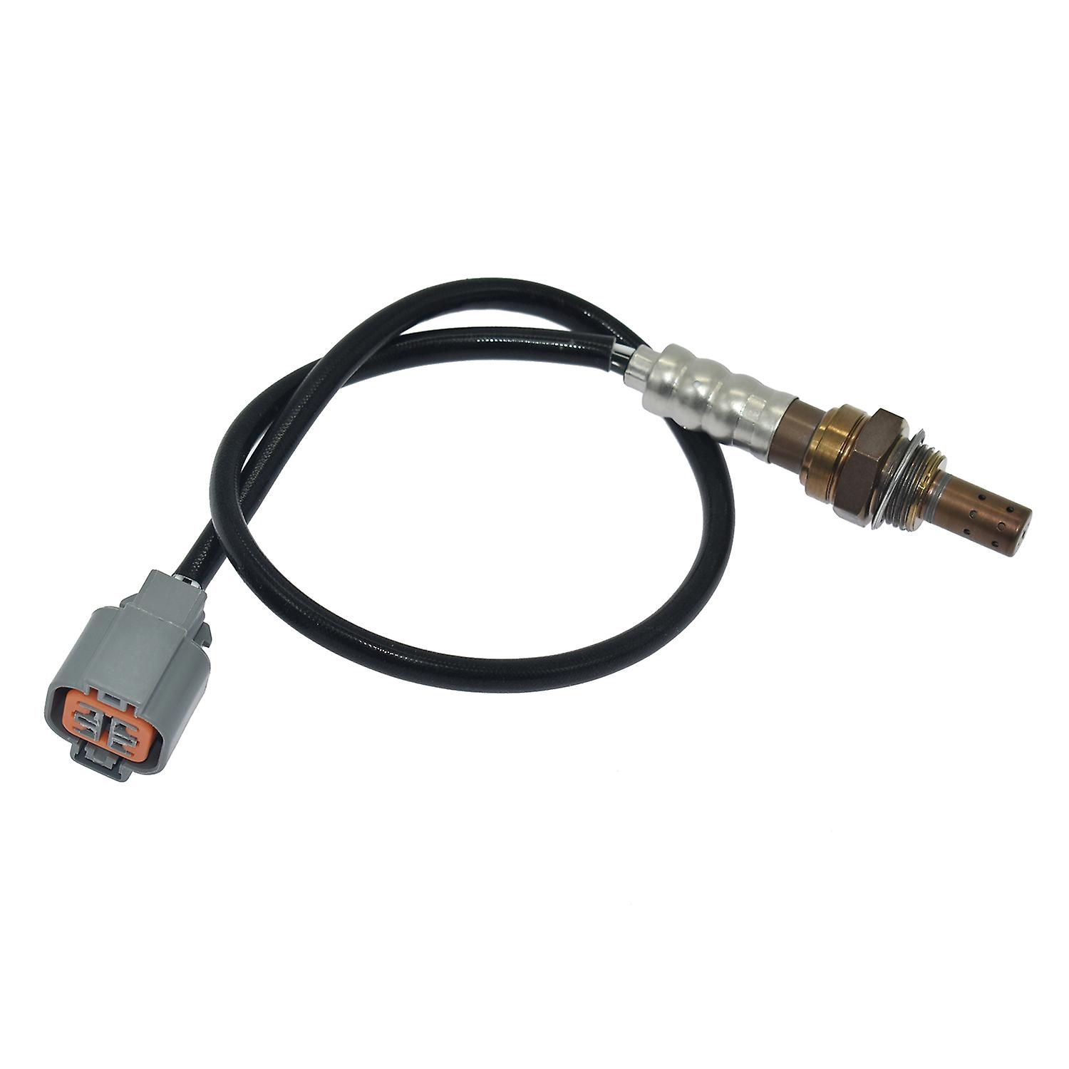 Oxygen sensor 39210-2G105