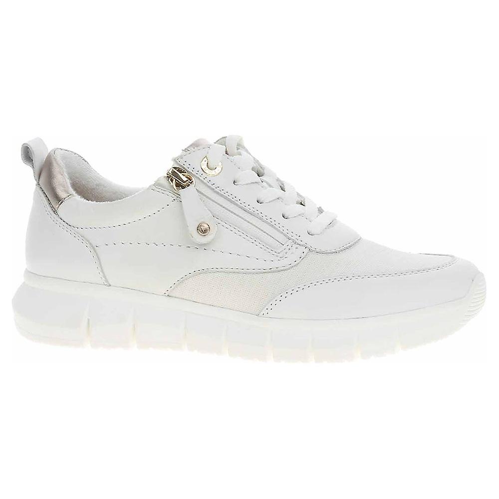 Shoes Tamaris 88370542100