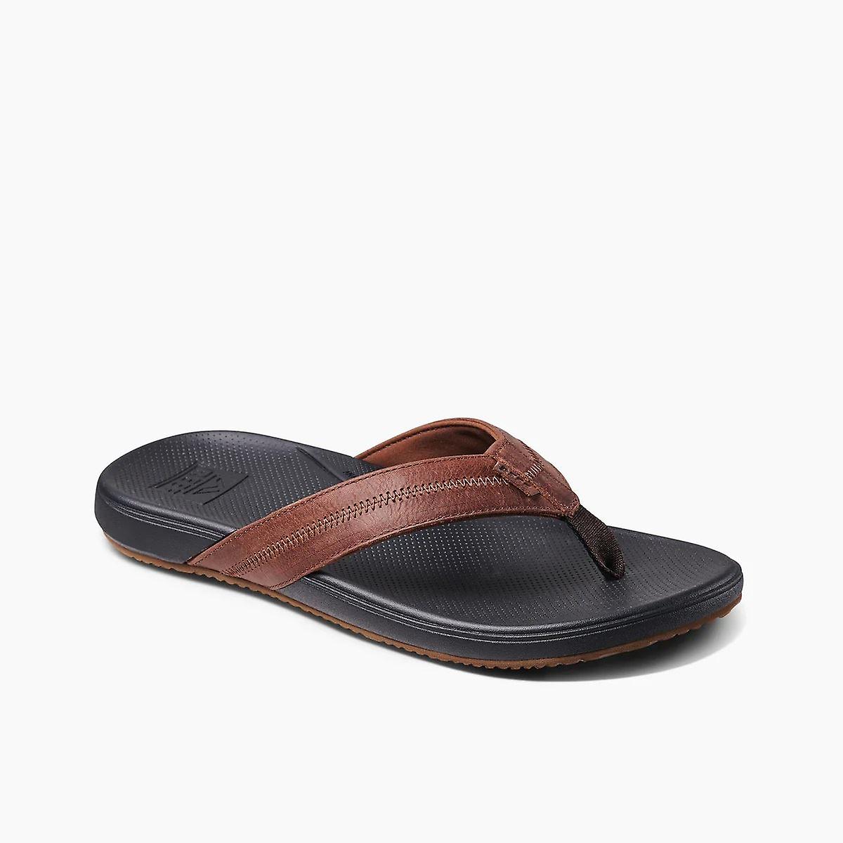 Reef Mens Sandals ~ Phantom 2.0 LE br