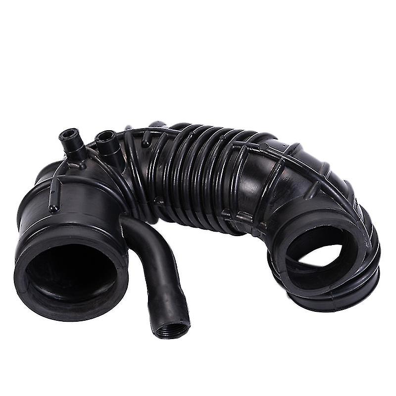 Engine Air Intake Hose Boot Rubber for 1 2.5 V6 Engine PHB000440