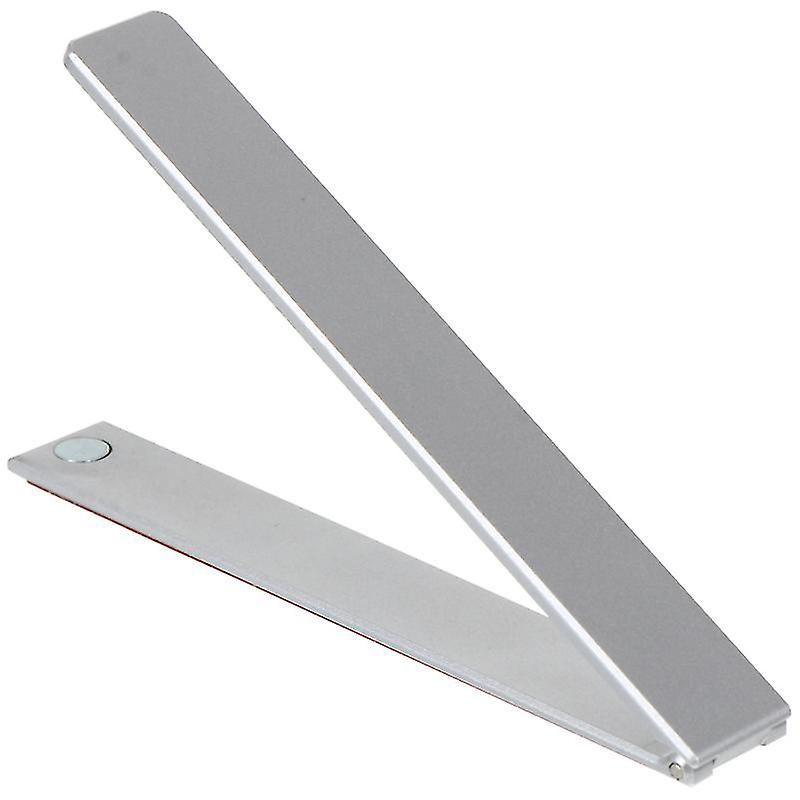 1pcs Foldable Tablet Bracket