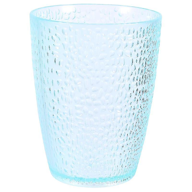 4pcs Water Cup