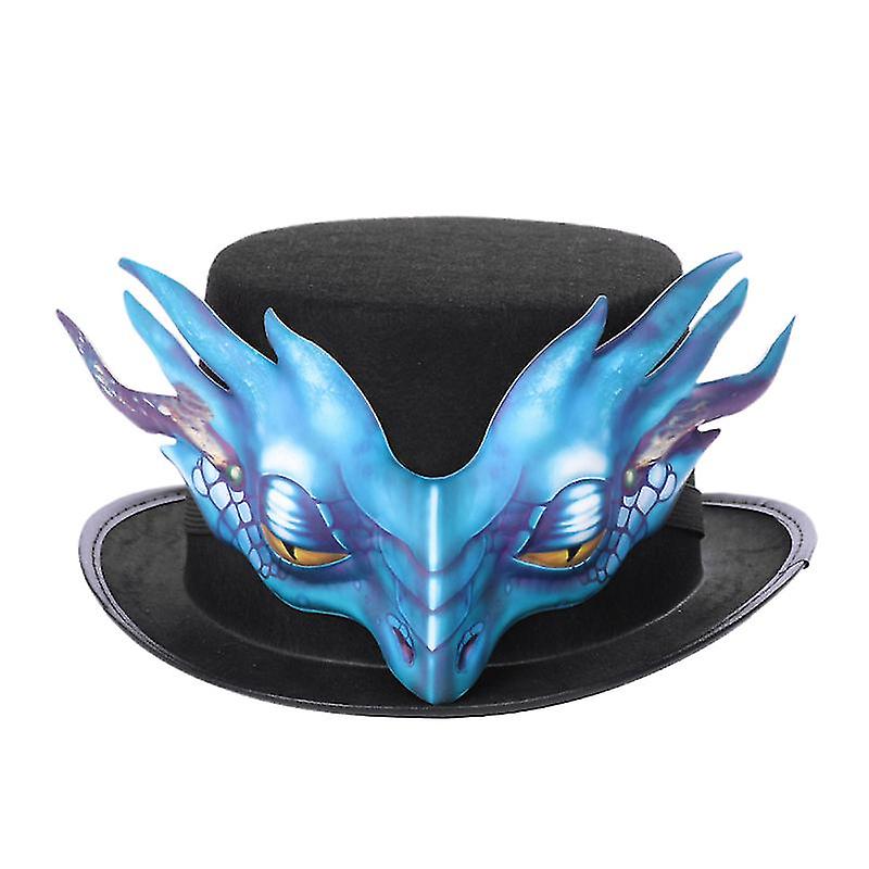 1pcs Non-woven Fabric Hat