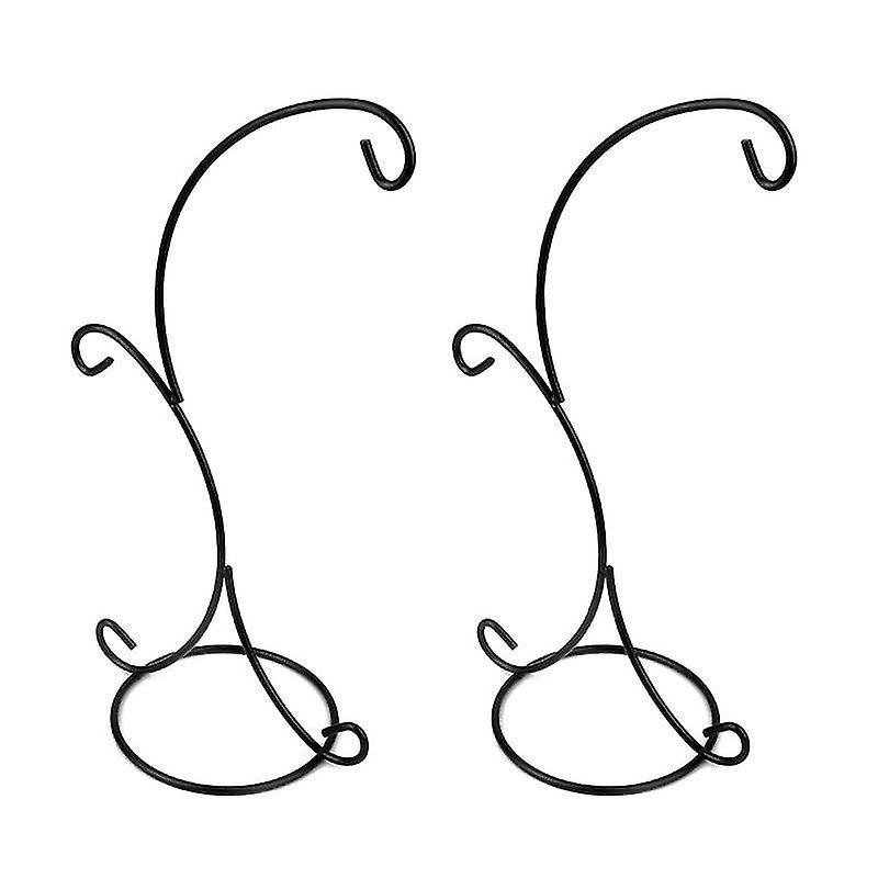 Iron Hanging Stand For Hanging