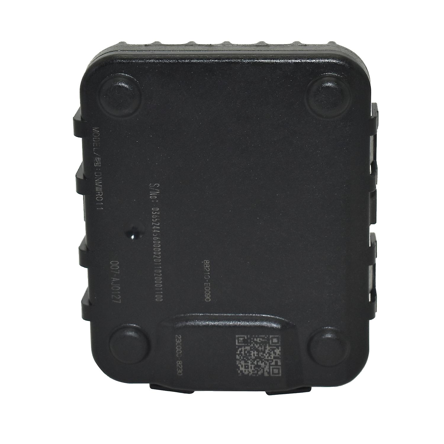 sensor 88210-E0090
