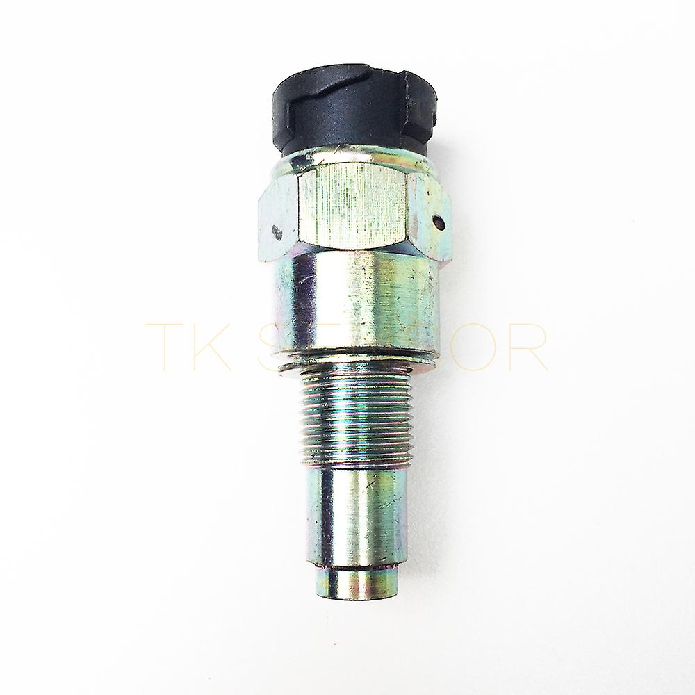 1 Pc 1111459 Sensor, Speed / Rpm Sensor For Scania Trucks