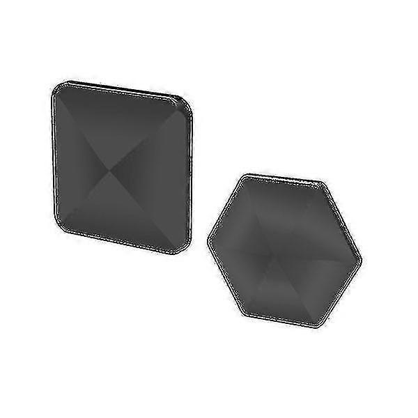 Flipo Flip Fidget prst konečky prstů