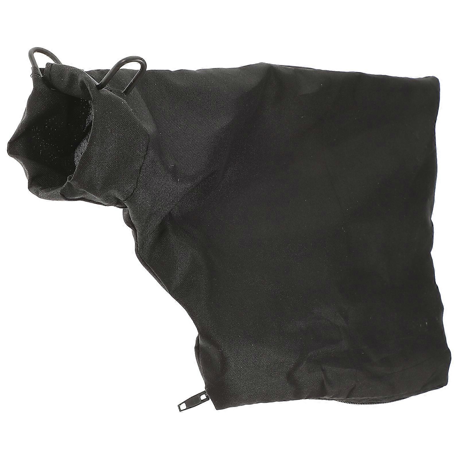 Universal sagrensepose Støvoppsamlingspose Skjæremaskin Smussoppsamlingspose