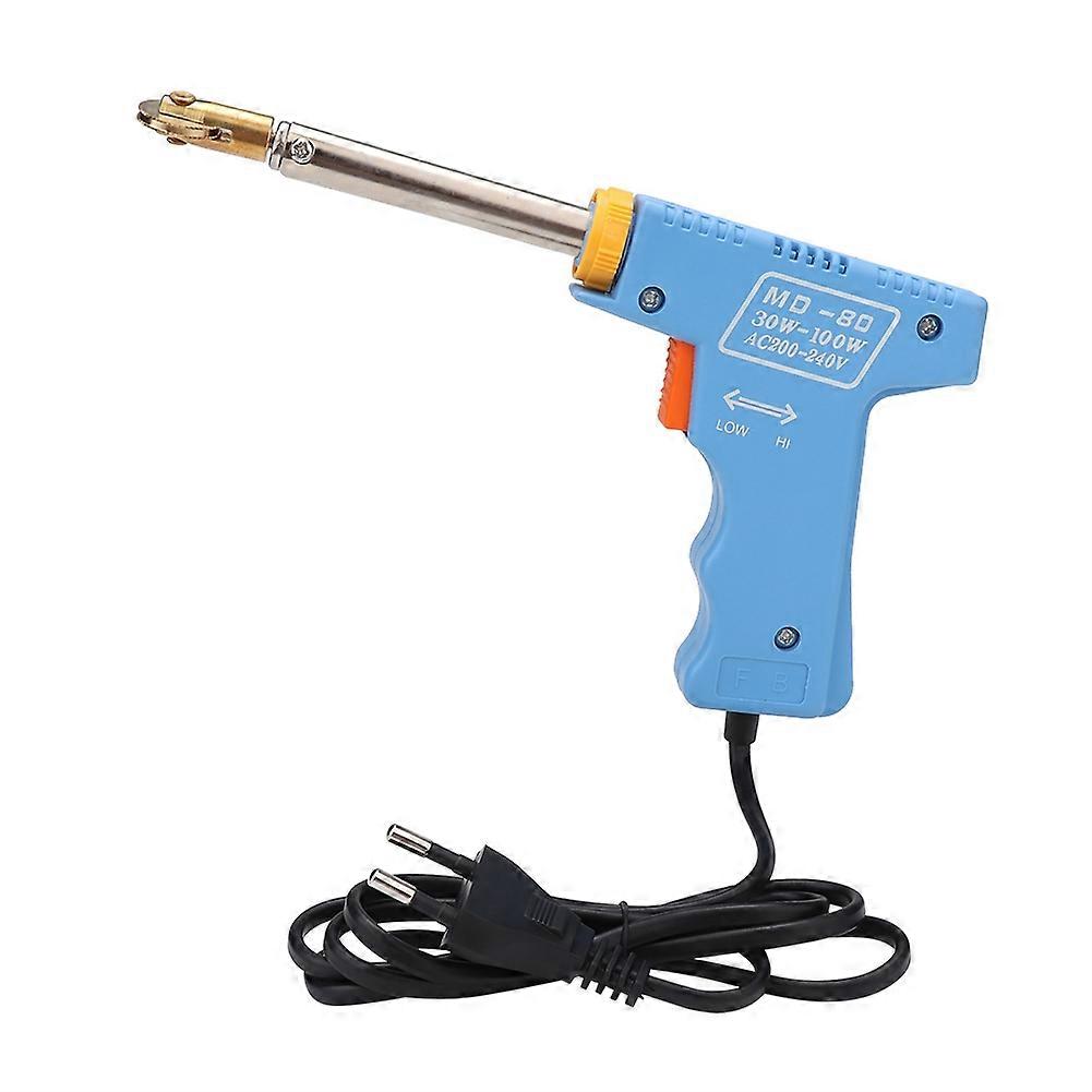 Electric Beekeeping Heating Wire Embedder Beekeeping Equipment Tool Supplies EU Plug 200-240V